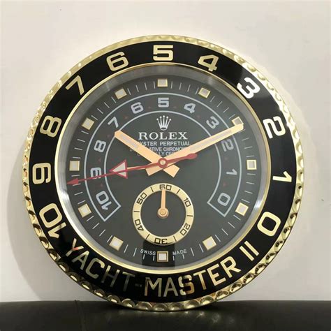 watch replica wall clock|rolex watches.